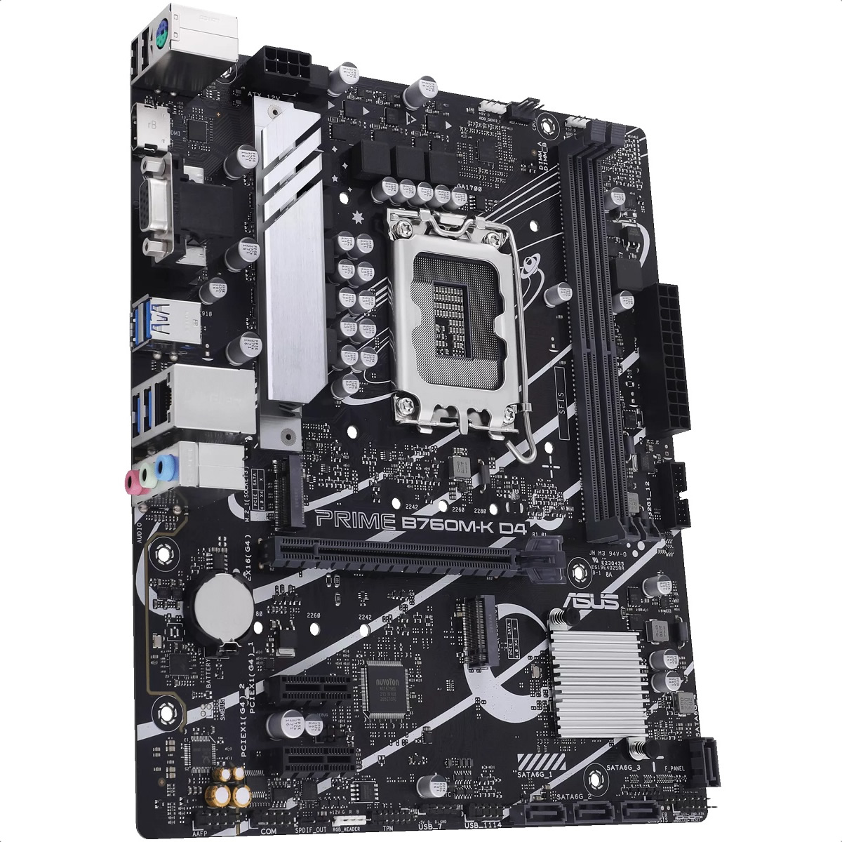 Zoom Image